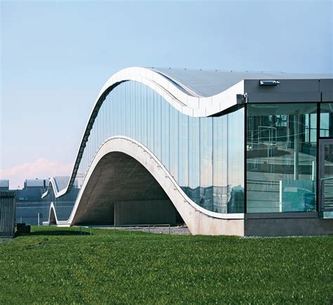 center rolex lausanne|rolex learning center.